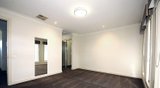 https://images.listonce.com.au/custom/160x/listings/22a-severn-street-balwyn-north-vic-3104/589/01916589_img_05.jpg?tjty60yoIVc