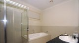 https://images.listonce.com.au/custom/160x/listings/22a-severn-street-balwyn-north-vic-3104/589/01916589_img_06.jpg?4vHo_CZs2HM