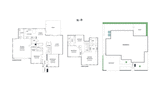 https://images.listonce.com.au/custom/160x/listings/22a-severn-street-balwyn-north-vic-3104/957/01969957_floorplan_01.gif?IIawfEGfl7U
