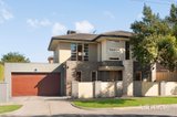 https://images.listonce.com.au/custom/160x/listings/22a-severn-street-balwyn-north-vic-3104/957/01969957_img_01.jpg?N43XqTL98_o