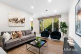 https://images.listonce.com.au/custom/160x/listings/22a-severn-street-balwyn-north-vic-3104/957/01969957_img_02.jpg?FVWx3ORikaE