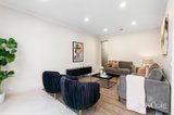 https://images.listonce.com.au/custom/160x/listings/22a-severn-street-balwyn-north-vic-3104/957/01969957_img_03.jpg?iAtR0ZAfeUk