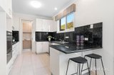 https://images.listonce.com.au/custom/160x/listings/22a-severn-street-balwyn-north-vic-3104/957/01969957_img_04.jpg?ZJgqifUXjnk