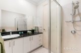 https://images.listonce.com.au/custom/160x/listings/22a-severn-street-balwyn-north-vic-3104/957/01969957_img_06.jpg?IPxyuTjewVc
