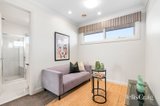 https://images.listonce.com.au/custom/160x/listings/22a-severn-street-balwyn-north-vic-3104/957/01969957_img_07.jpg?Yqs8JfE-KH4