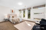 https://images.listonce.com.au/custom/160x/listings/22a-severn-street-balwyn-north-vic-3104/957/01969957_img_08.jpg?ycVBwDh9G3U