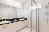 https://images.listonce.com.au/custom/160x/listings/22a-severn-street-balwyn-north-vic-3104/957/01969957_img_09.jpg?mof9rowRNj0