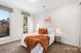 https://images.listonce.com.au/custom/160x/listings/22a-severn-street-balwyn-north-vic-3104/957/01969957_img_10.jpg?KWm8S2rC-eA