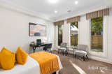 https://images.listonce.com.au/custom/160x/listings/22a-severn-street-balwyn-north-vic-3104/957/01969957_img_11.jpg?28ZnBOP2DgY