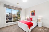 https://images.listonce.com.au/custom/160x/listings/22a-severn-street-balwyn-north-vic-3104/957/01969957_img_12.jpg?RaFtdAFfN2g