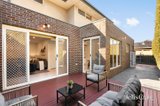 https://images.listonce.com.au/custom/160x/listings/22a-severn-street-balwyn-north-vic-3104/957/01969957_img_14.jpg?ALMwKM2d8B8
