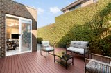 https://images.listonce.com.au/custom/160x/listings/22a-severn-street-balwyn-north-vic-3104/957/01969957_img_15.jpg?XMD4eQD7a8c