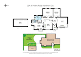 https://images.listonce.com.au/custom/160x/listings/22a-st-helens-road-hawthorn-east-vic-3123/390/01469390_floorplan_01.gif?MZ5pYjScO1Y