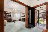 https://images.listonce.com.au/custom/160x/listings/22a-st-helens-road-hawthorn-east-vic-3123/390/01469390_img_02.jpg?KwOmJPppepo