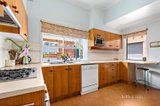 https://images.listonce.com.au/custom/160x/listings/22a-st-helens-road-hawthorn-east-vic-3123/390/01469390_img_05.jpg?oHrV3jND2HY