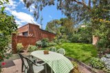 https://images.listonce.com.au/custom/160x/listings/22a-st-helens-road-hawthorn-east-vic-3123/390/01469390_img_07.jpg?Fh9boohDMBU