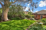 https://images.listonce.com.au/custom/160x/listings/22a-st-helens-road-hawthorn-east-vic-3123/390/01469390_img_08.jpg?F1hfmUYwIYc