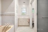 https://images.listonce.com.au/custom/160x/listings/22a-st-helens-road-hawthorn-east-vic-3123/390/01469390_img_10.jpg?XMHRoQDTlcc