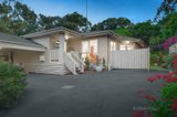 https://images.listonce.com.au/custom/160x/listings/22a-steven-street-hurstbridge-vic-3099/634/00863634_img_01.jpg?uGcMZ5SRrTY