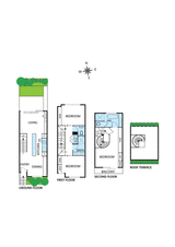 https://images.listonce.com.au/custom/160x/listings/22a-sumner-avenue-northcote-vic-3070/911/01124911_floorplan_01.gif?WcShhx8yYOs