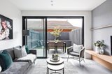 https://images.listonce.com.au/custom/160x/listings/22a-sumner-avenue-northcote-vic-3070/911/01124911_img_06.jpg?mElazPReKW4