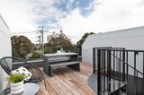 https://images.listonce.com.au/custom/160x/listings/22a-sumner-avenue-northcote-vic-3070/911/01124911_img_10.jpg?cDSf-yFV_oQ