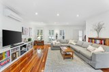 https://images.listonce.com.au/custom/160x/listings/22a-swan-road-murrumbeena-vic-3163/440/01168440_img_03.jpg?_-0JnZWefpo