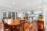 https://images.listonce.com.au/custom/160x/listings/22a-swan-road-murrumbeena-vic-3163/440/01168440_img_04.jpg?Eu0KqJwSvEA