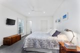 https://images.listonce.com.au/custom/160x/listings/22a-swan-road-murrumbeena-vic-3163/440/01168440_img_06.jpg?cbHhVat7L88