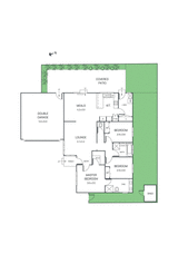 https://images.listonce.com.au/custom/160x/listings/22a-taylor-road-mooroolbark-vic-3138/080/01936080_floorplan_01.gif?Fz-K1N0DmSI