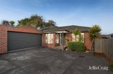 https://images.listonce.com.au/custom/160x/listings/22a-taylor-road-mooroolbark-vic-3138/080/01936080_img_01.jpg?g4LPqKUbYiw
