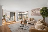 https://images.listonce.com.au/custom/160x/listings/22a-taylor-road-mooroolbark-vic-3138/080/01936080_img_02.jpg?ddazqxIoI5U