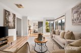 https://images.listonce.com.au/custom/160x/listings/22a-taylor-road-mooroolbark-vic-3138/080/01936080_img_03.jpg?4JYHJ_Y2hGE