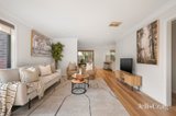 https://images.listonce.com.au/custom/160x/listings/22a-taylor-road-mooroolbark-vic-3138/080/01936080_img_04.jpg?Noe4m8gcJRU