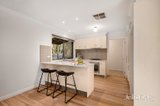 https://images.listonce.com.au/custom/160x/listings/22a-taylor-road-mooroolbark-vic-3138/080/01936080_img_05.jpg?FoV8LFK9dA4