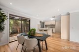https://images.listonce.com.au/custom/160x/listings/22a-taylor-road-mooroolbark-vic-3138/080/01936080_img_06.jpg?ZuBeE5aYNIY