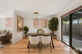 https://images.listonce.com.au/custom/160x/listings/22a-taylor-road-mooroolbark-vic-3138/080/01936080_img_07.jpg?hU8WO7AXajc