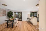 https://images.listonce.com.au/custom/160x/listings/22a-taylor-road-mooroolbark-vic-3138/080/01936080_img_08.jpg?CoDuTn-36k8