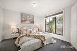 https://images.listonce.com.au/custom/160x/listings/22a-taylor-road-mooroolbark-vic-3138/080/01936080_img_11.jpg?zmBjdBH9D68