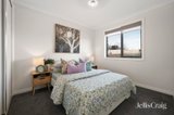 https://images.listonce.com.au/custom/160x/listings/22a-taylor-road-mooroolbark-vic-3138/080/01936080_img_13.jpg?DMY1YXWHBVM