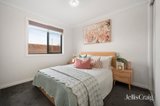https://images.listonce.com.au/custom/160x/listings/22a-taylor-road-mooroolbark-vic-3138/080/01936080_img_14.jpg?GUvn71rOX24