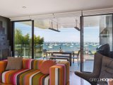 https://images.listonce.com.au/custom/160x/listings/22a-the-strand-williamstown-vic-3016/503/01203503_img_05.jpg?iTrE0yD0JK0