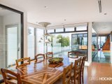 https://images.listonce.com.au/custom/160x/listings/22a-the-strand-williamstown-vic-3016/503/01203503_img_07.jpg?0cSoIzGxjQE