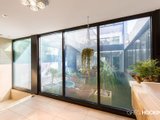 https://images.listonce.com.au/custom/160x/listings/22a-the-strand-williamstown-vic-3016/503/01203503_img_17.jpg?MH0pMCCTvig