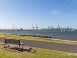 https://images.listonce.com.au/custom/160x/listings/22a-the-strand-williamstown-vic-3016/503/01203503_img_24.jpg?6fcn0HE162I