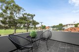 https://images.listonce.com.au/custom/160x/listings/22a-truman-street-south-kingsville-vic-3015/050/01200050_img_04.jpg?JK8PzmfF5O0