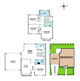 https://images.listonce.com.au/custom/160x/listings/22a-walter-street-bulleen-vic-3105/247/00826247_floorplan_01.gif?V890YujeVXY