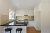 https://images.listonce.com.au/custom/160x/listings/22a-walter-street-bulleen-vic-3105/247/00826247_img_02.jpg?hayEd_LVqPc