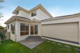 https://images.listonce.com.au/custom/160x/listings/22a-walter-street-bulleen-vic-3105/247/00826247_img_06.jpg?KD4iAo02RVY