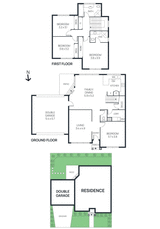 https://images.listonce.com.au/custom/160x/listings/22a-walter-street-bulleen-vic-3105/326/01907326_floorplan_01.gif?Mz23EHK78Ss